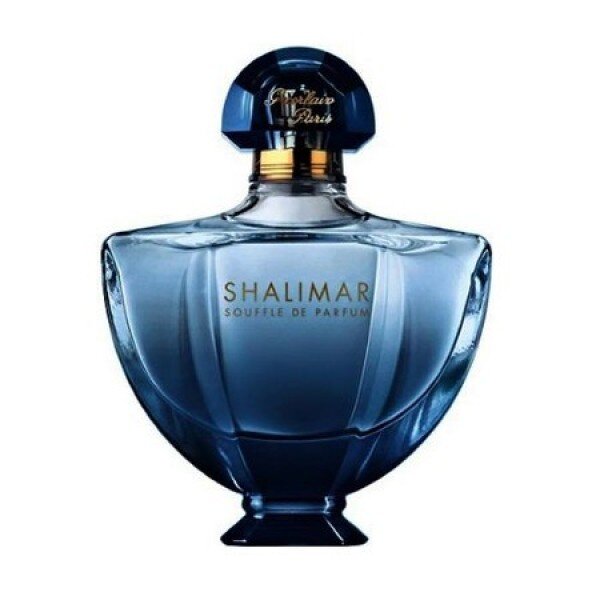 Guerlain Shalimar Souffle EDP 50 ml Kadın Parfümü kullananlar yorumlar
